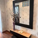 Apartment Casa Lopez *