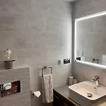 Apartment Casa Lopez Nerja