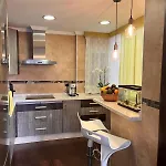 Apartment Casa Lopez