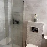 Casa Lopez Apartment *