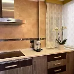 Casa Lopez Apartment Nerja
