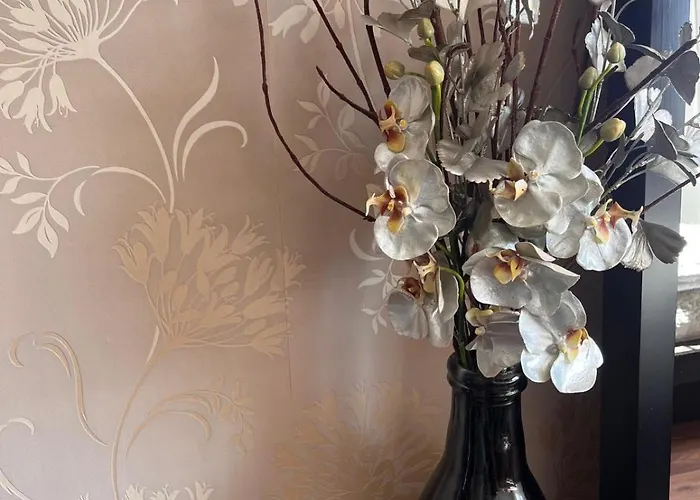 Casa Lopez Нерха