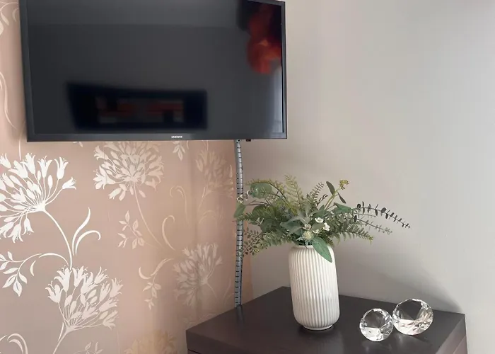 Casa Lopez * Нерха