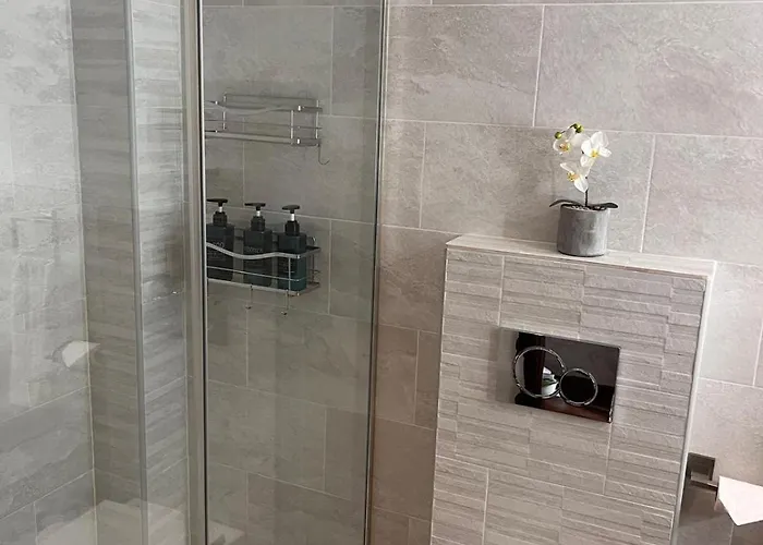 Casa Lopez Апартаменты *